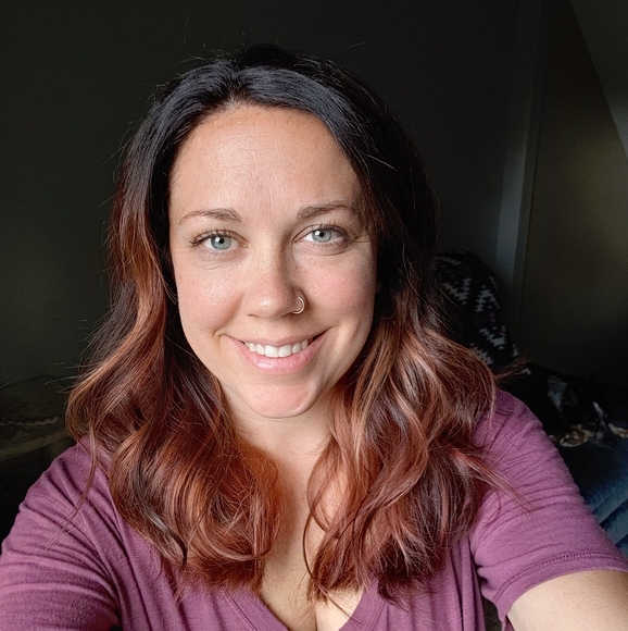 meghan0121